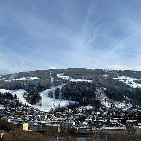 Appartements By Chalet Reiteralm -Sommercard Schladming Exterior photo